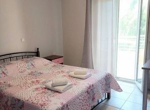 Διαμέρισμα για ενοικίαση - Κέρκυρα, - Φωτογραφία 4