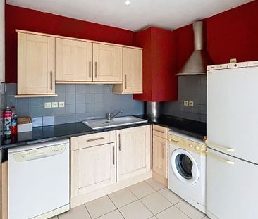 Appartement / Offre 59329476 - Photo 1