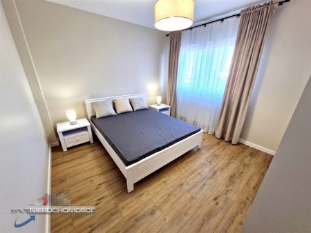 Rzeszów, Iwonicka - Фото 5