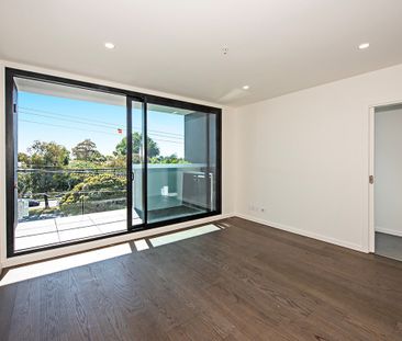 209/1090-1098 Nepean Highway, Highett VIC 3190 - Apartment For Rent... - Photo 6