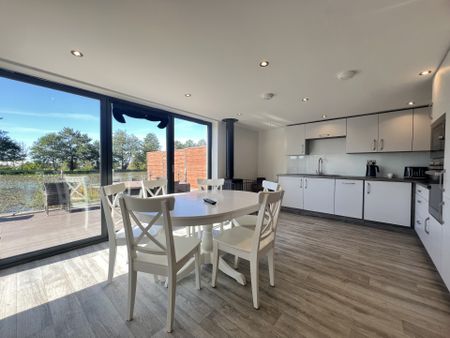 Bleasdale Road, Beacon Fell - Photo 4