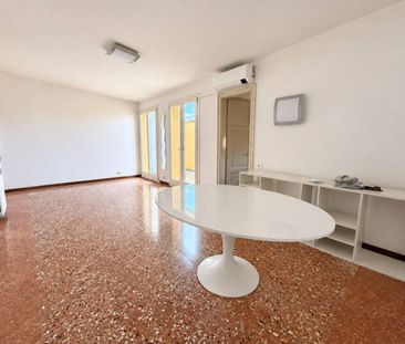 Bilocale via Nosadella 34, Saragozza dentro le Mura, Bologna - Photo 2