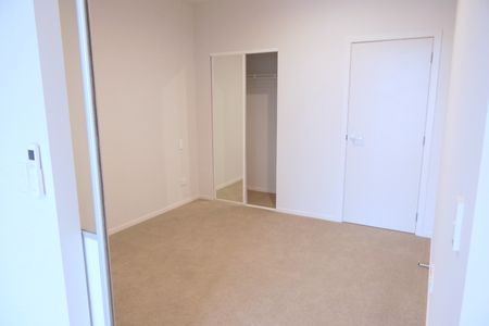 Top Floor - Amazing Views - Photo 5