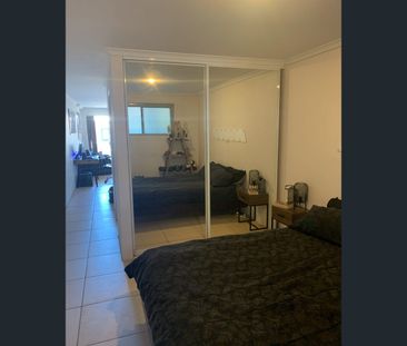 8/264 Harbour Drive, Coffs Harbour, NSW 2450 - Photo 6