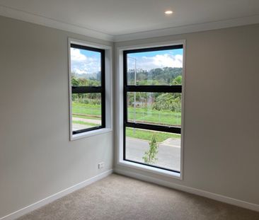 19A O'meara St, Swanson - Photo 6