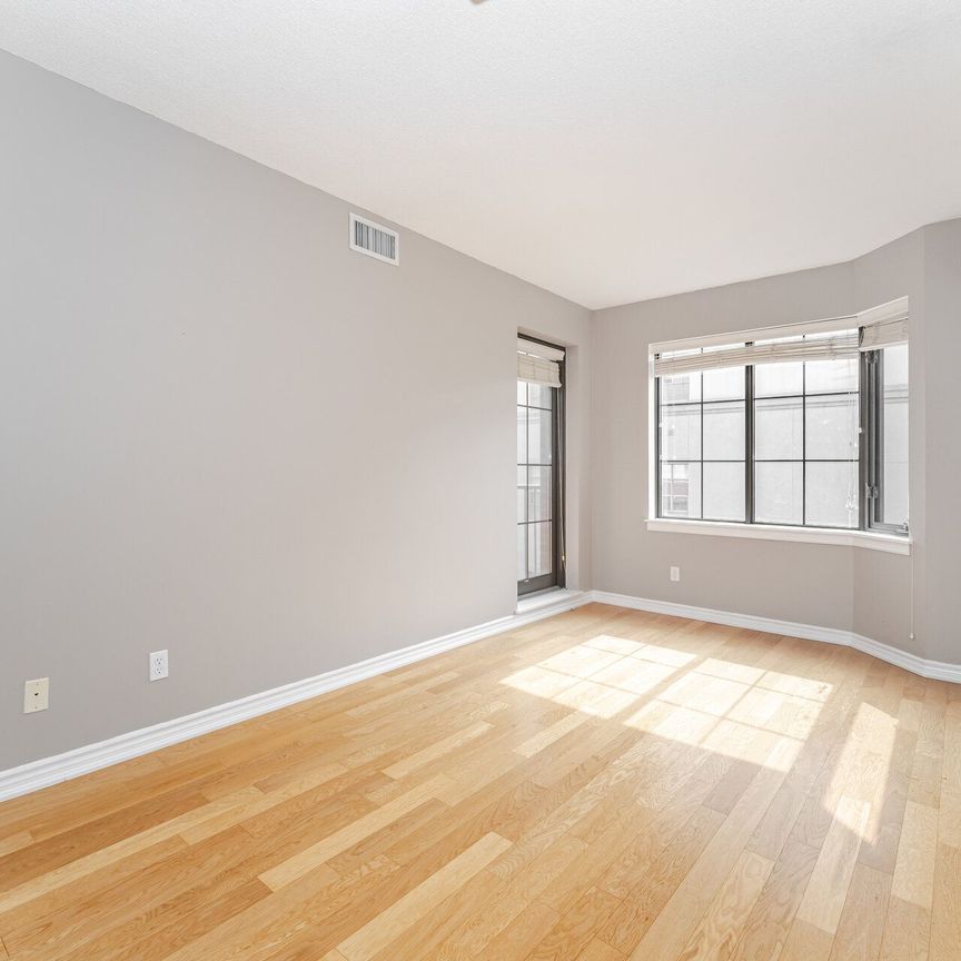 For Lease - 47 Caroline Street Unit# 307, Hamilton, Ontario - Photo 1