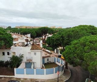Alquiler de piso en Calle de la Fragata, 23 - Photo 2