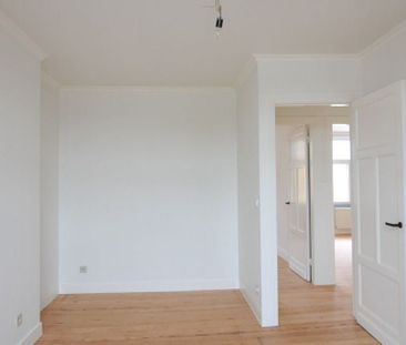 Woning te huur in Sint-Denijs voor € 880 met 3 slaapkamers - Photo 4