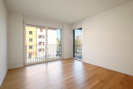 "Ruhig und doch zentral Wohnen? Hier endet Ihre Suche!" - Photo 3