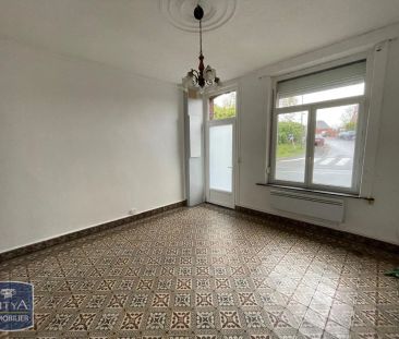 Maison à louer 4 pièces 71.35m² - Photo 3