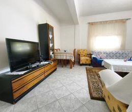 Διαμέρισμα για ενοικίαση - Λαγκαδάς, - Photo 2