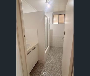 Freshly Updated Apartment in a Prime Location! - Photo 2