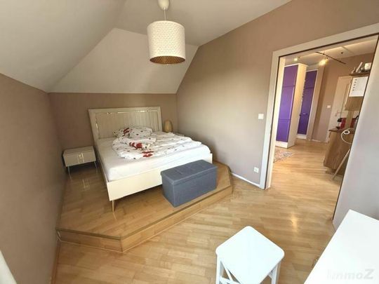 Wohnung - Miete in 8401 Kalsdorf bei Graz - Foto 1