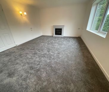 Ringwood Road, Ferndown - Photo 5