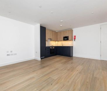 2 bedroom house to rent - Photo 5