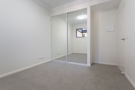 As New Massive large 1 Bedroom Apartment at Prime Location - Photo 4