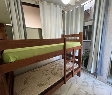 Apartamento com 2 quartos e 75m² para alugar em Vila Real, Balneári... - Photo 3