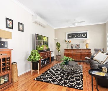 Prime Lifestyle Location - Photo 3