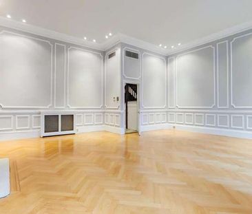 Lennox Gardens, Knightsbridge, SW1X - Photo 4