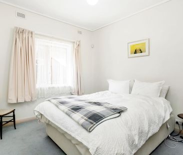 When location is important - Photo 5