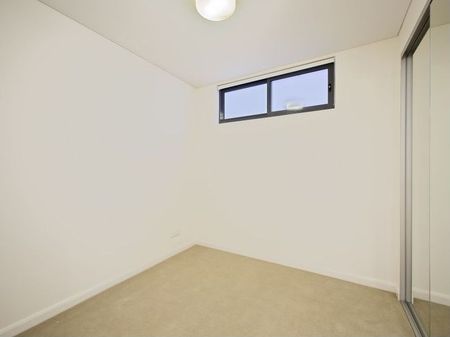 303/2 Belmont Avenue, Wollstonecraft NSW 2065 - Apartment For Rent | Domain - Photo 3