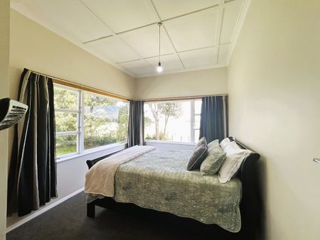 779 Ingahape Road,Hawera - Photo 4