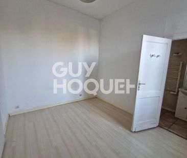 Location Maison 5 pièces 99m² - Photo 3