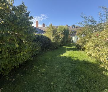 North Allington, Bridport, Bridport - Photo 5