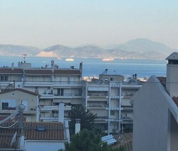 Μεζονέτα για ενοικίαση Άνω Γλυφάδα (Γλυφάδα) - Photo 6