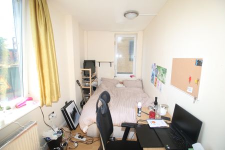 2beds Apartment - Photo 3