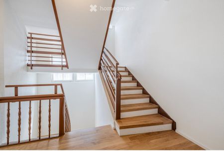 2 Zimmer, 55 m² - Foto 4