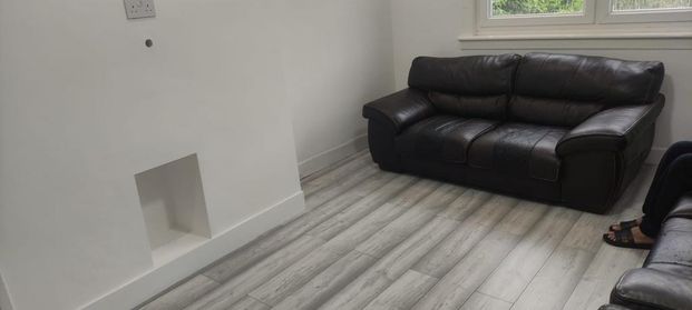 3 bedroom house to rent - Photo 1