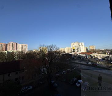 2 pokoje po remoncie! Balkon! Parking - Zdjęcie 2