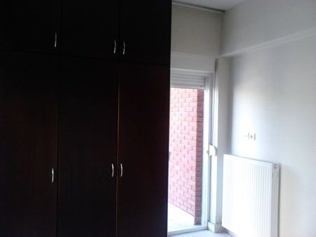 Studio/Γκαρσονιέρα για ενοικίαση Άνω Καμενίκια (Σέρρες) - Photo 5
