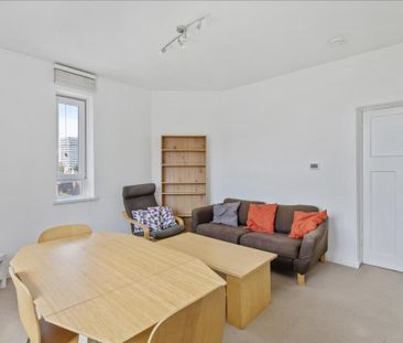 Room in a Shared Flat, Mary Macarthur House, W6 - Photo 2