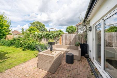 5 bedroom house to rent - Photo 3