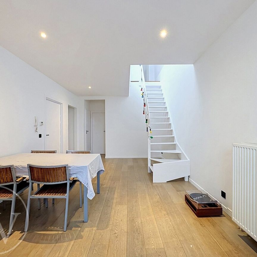 Lange Vlierstraat 12 B301, 2000 Antwerpen - Foto 1