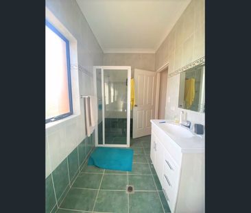 3/58-60 Canterbury Rd, Hurlstone Park, NSW 2193 - Photo 6