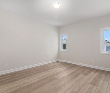 For Lease - 919 Chablis Crescent, Russell, Ontario - Photo 3