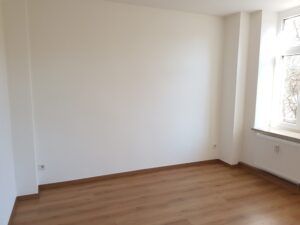 Hainstr. 6, Wohnung 1 ~~~ Maisonette, Balkon, Tageslichtbad mit Wanne und Dusche, Gäste-WC, Abstellraum - Photo 1