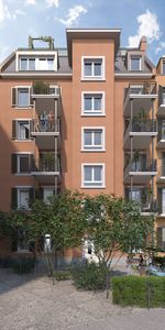 8003 Zürich - Foto 4