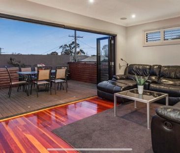 Moonee Ponds - Photo 3