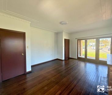 170 Pacific Hwy, Coffs Harbour - Photo 4