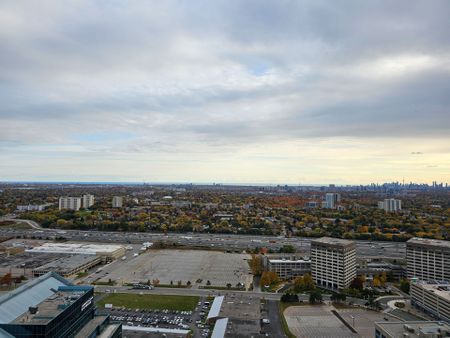 For Lease - 55 Ann O'reilly Road Unit# 4206, Toronto, Ontario - Photo 3