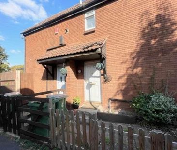 Newling Close, Beckton, E6 - Photo 6