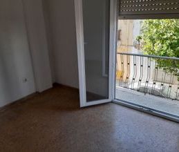 Διαμέρισμα για ενοικίαση - Αιγάλεω, - Φωτογραφία 4