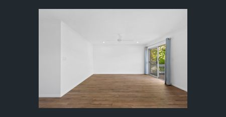 Freshly Updated Apartment in a Secure Complex - Photo 2