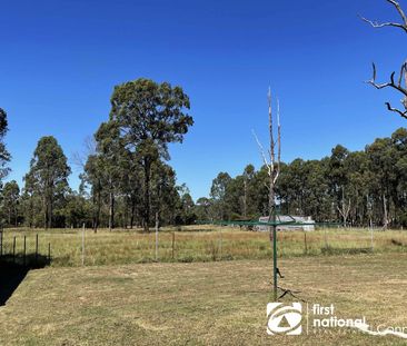 126 The Driftway, 2753, Londonderry Nsw - Photo 5