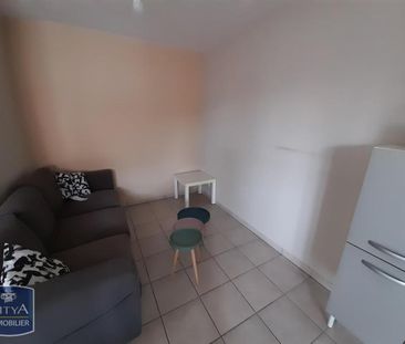 Location Appartement 3 pièces 72m² TOULOUSE 31300 - Photo 1