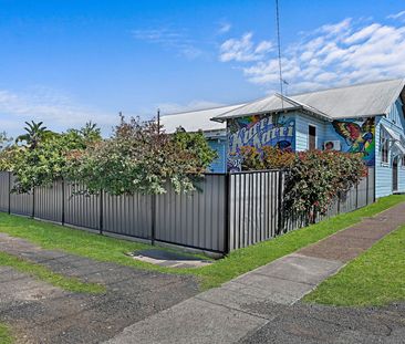 Spacious Home With Flexible Layout - Great Convenient Location - Photo 6